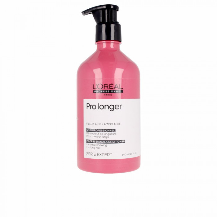 PRO LONGER PROFESSIONAL CONDITIONER 500 ML