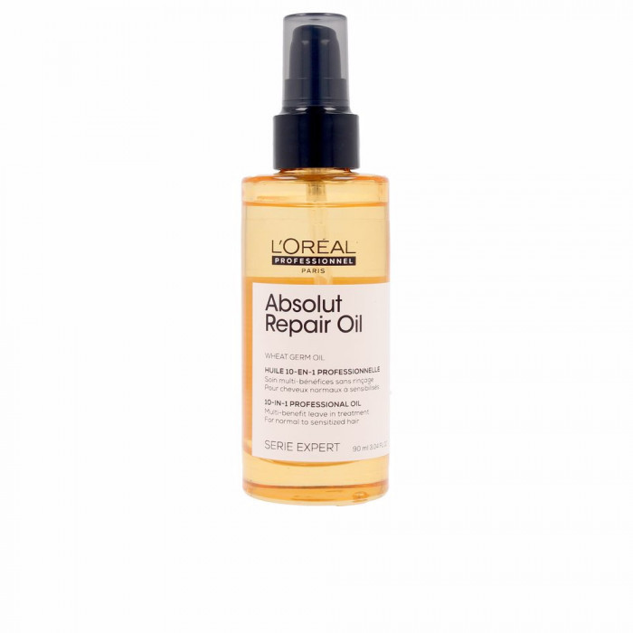 ABSOLUT REPAIR OIL 10-IN-1 PROFESSIONAL OIL 90 ML