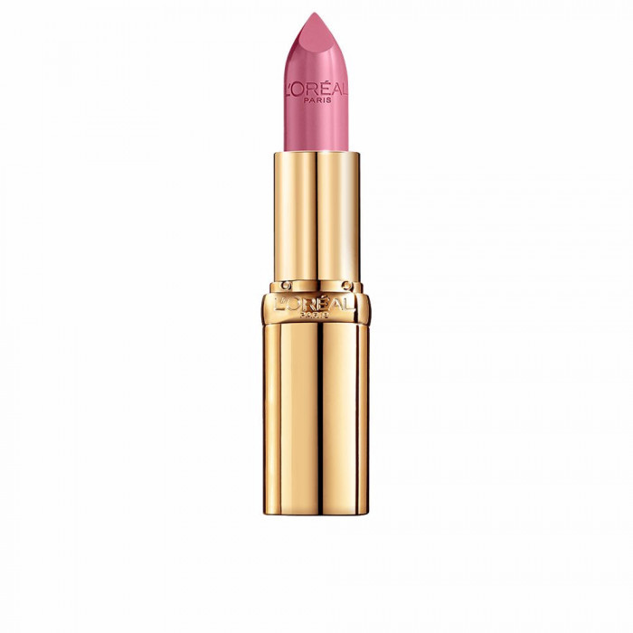 COLOR RICHE SATIN LIPSTICK 129-MONTMARTE 4,8 GR