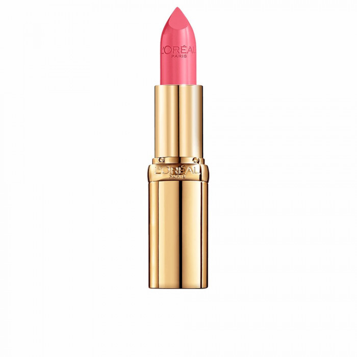 COLOR RICHE SATIN LIPSTICK 114-CONFIDENTIELLE 4,8 GR