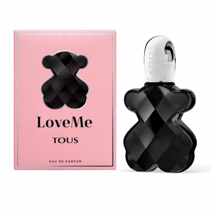 LOVEME THE ONYX PARFUM VAPO 30 ML