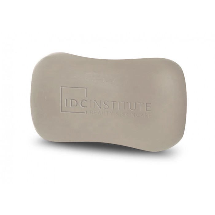 IDC INSTITUTE SCENTED FRUITS SOAP 75GR COCONUT