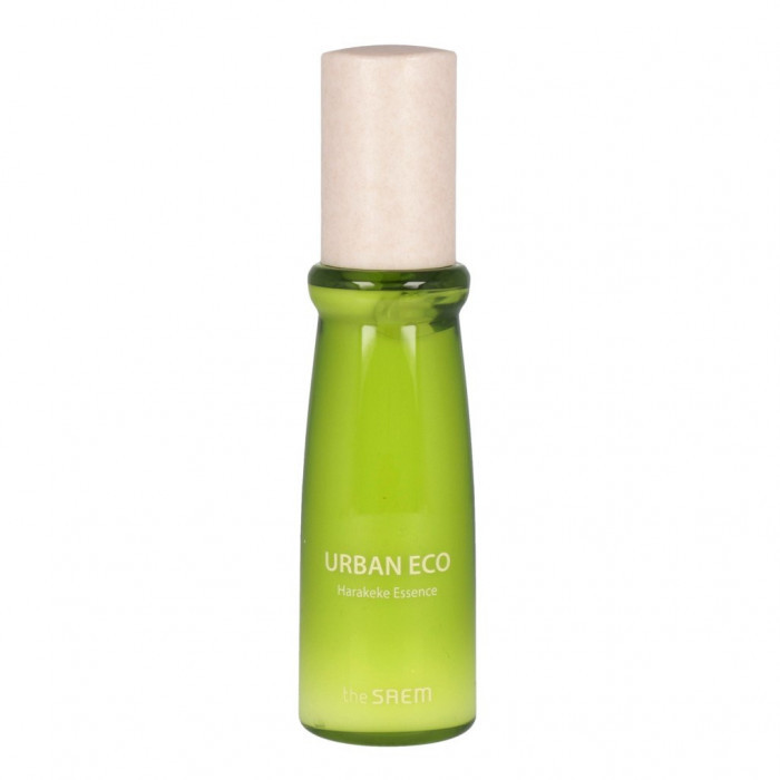 URBAN ECO HARAKEKE ESSENCE ESENCIA 50ML