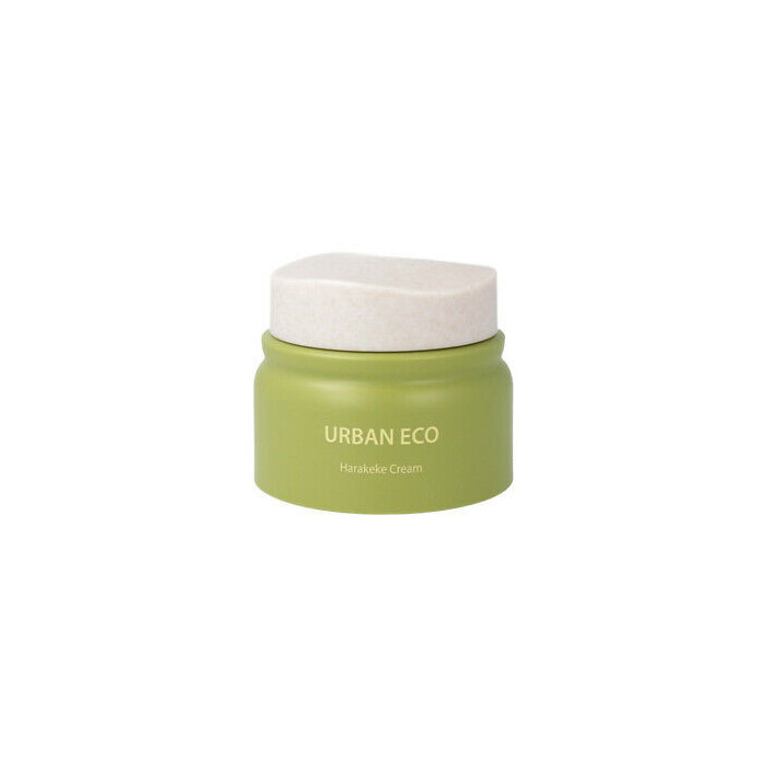 URBAN ECO HARAKEKE CREAM CREMA 50ML