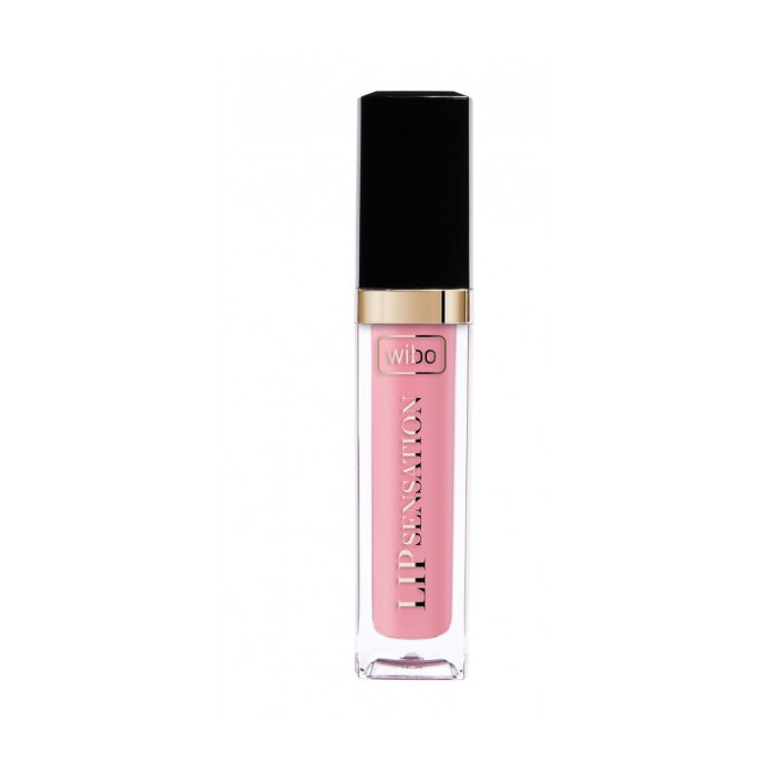 WIBO LIP GLOSS SENSATION NR 11