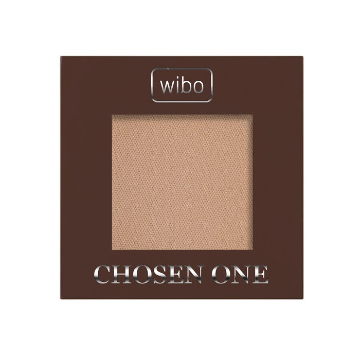 WIBO BRONZER CHOSEN ONE NR 2