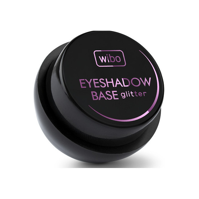 WIBO BASE GLITTER EYESHADOW BASE