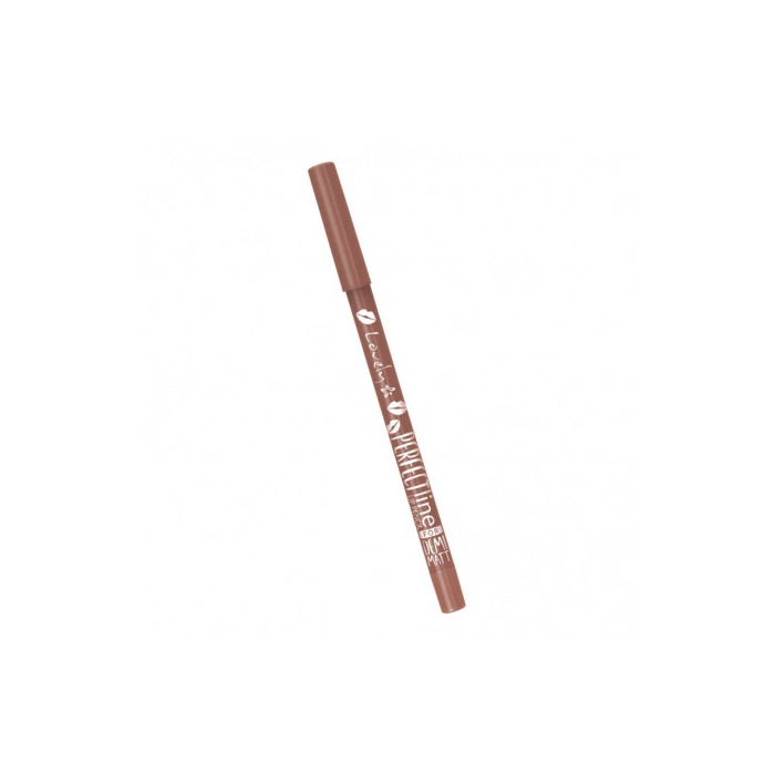 PERFECT LINE LIP PENCIL NR 4