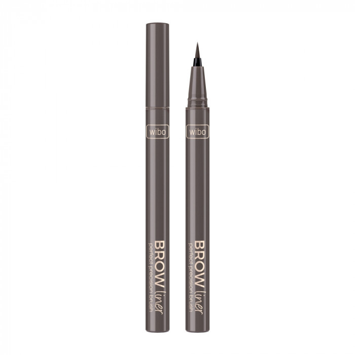 WIBO PEN BROW LINER NR 1 6G