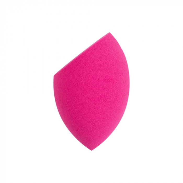 WIBO MAKE UP SPONGE 1SZT