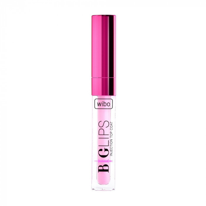 WIBO LIP GLOSS BIG LIPS 2,8G