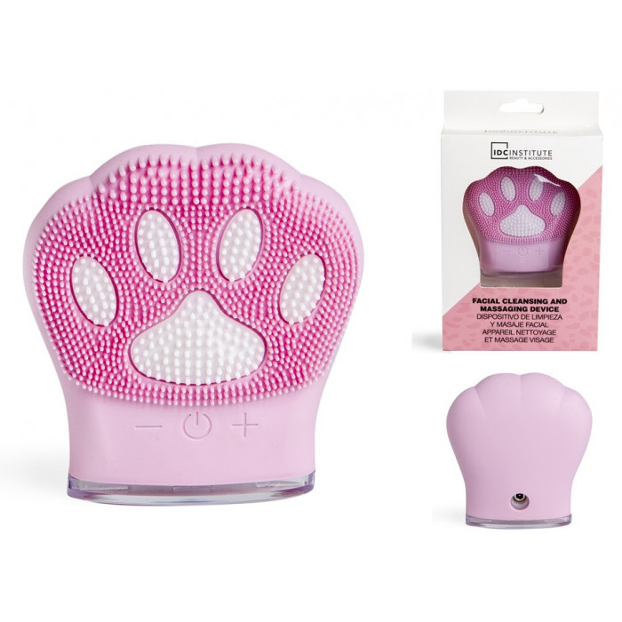 SKIN CLEANSING BRUSH 1 UDS