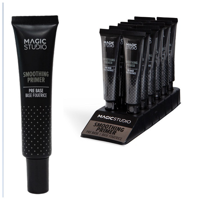 MAGIC STUDIO SMOOTHING PRIMER