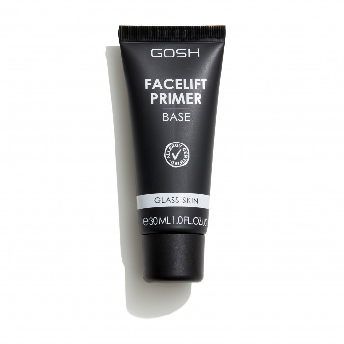 FACELIFT PRIMER BASE 001-TRANSPARENT 30 ML