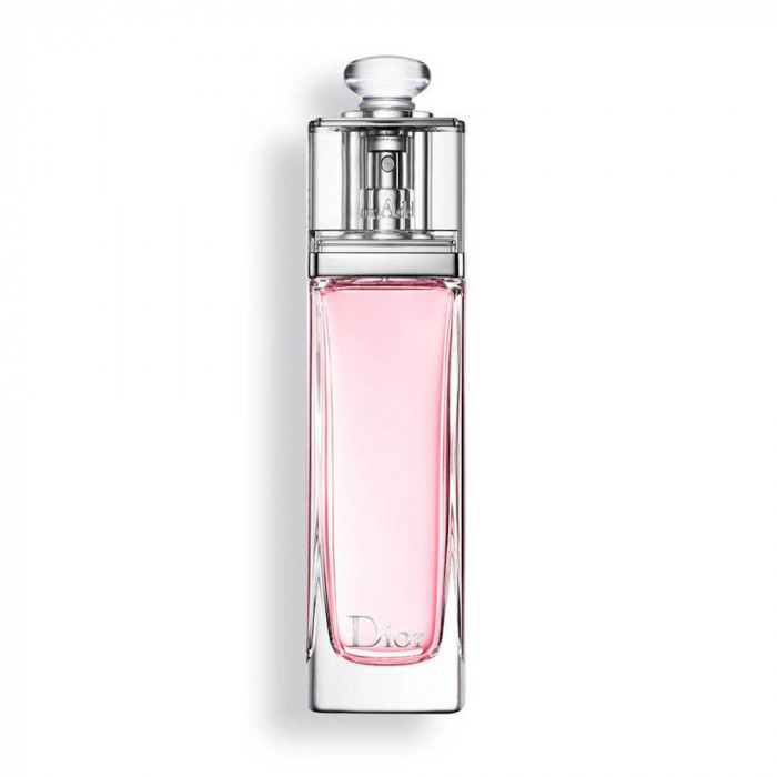 DIOR ADDICT EAU FRAICHE EDT VAPO 50 ML