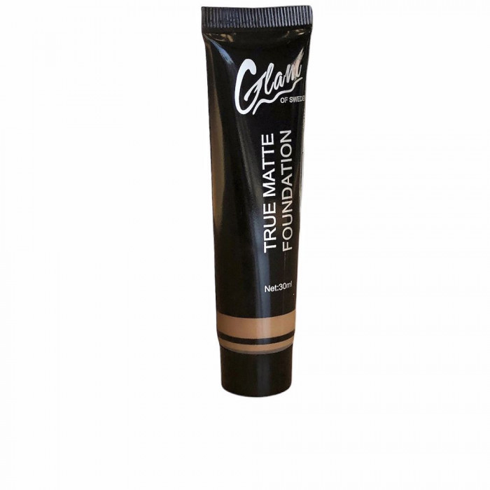 TRUE MATTE FOUNDATION 02 30 ML