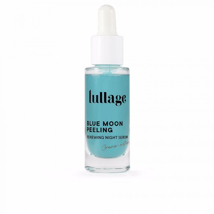 BLUE MOON PEELING SERUM RENOVADOR 20 ML