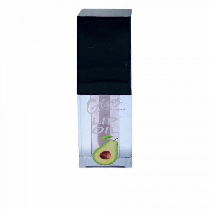 LIP OIL AVOCADO 4 ML