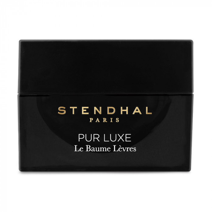 PUR LUXE LE BAUME LEVRES 10 ML