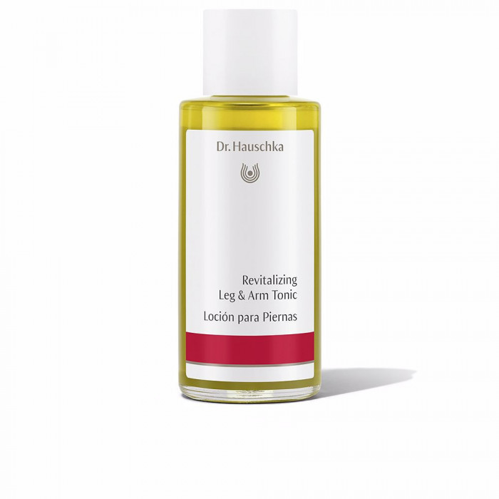 REVITALIZING LEG & ARM TONIC 100 ML