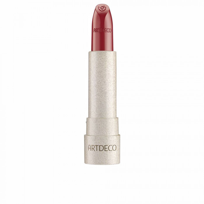 NATURAL CREAM LIPSTICK ROSE BOUQUET 4 GR