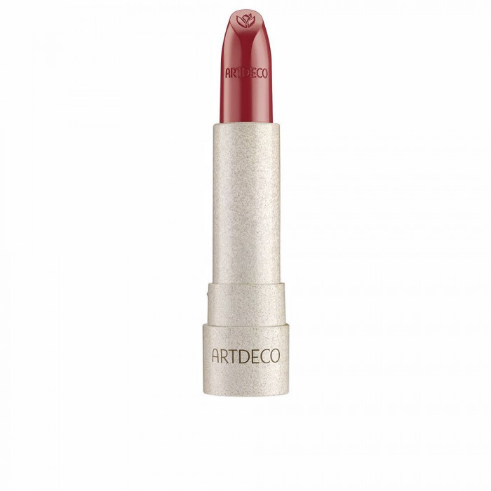 NATURAL CREAM LIPSTICK ROSE BOUQUET 4 GR