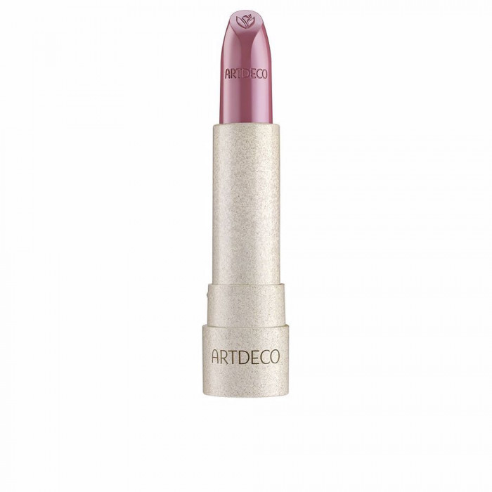 NATURAL CREAM LIPSTICK PEONY 4 GR