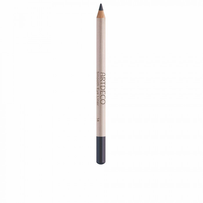 SMOOTH EYE LINER STONE 1,4 GR