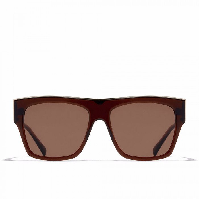 DOUMU - PAULA ECHEVARRIA X HAWKERS BROWN