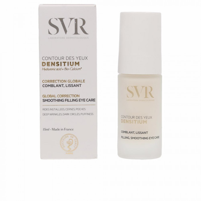 DENSITIUM CONTOUR YEUX 15 ML