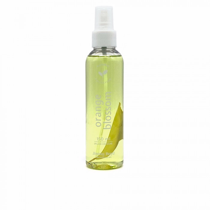 ORANGE BLOSSOM EDC VAPO 150 ML