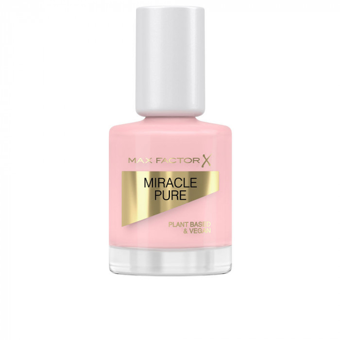 MAX FACTOR MIR PURE N/P 12 ML CHERRY BLOSSOM IV