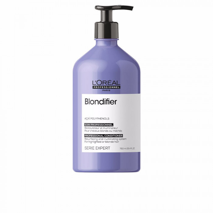 BLONDIFIER CONDITIONER 750 ML