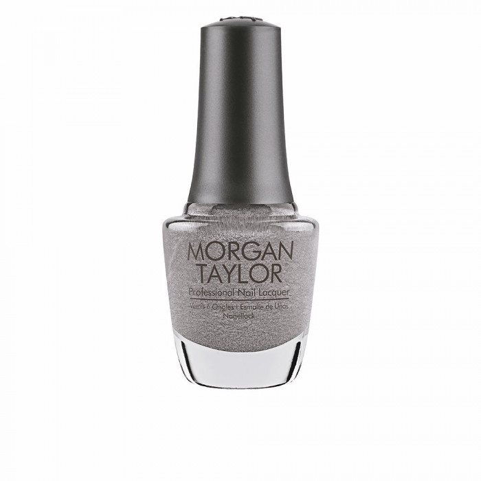 PROFESSIONAL NAIL LACQUER CHAIN REACTION 15 ML