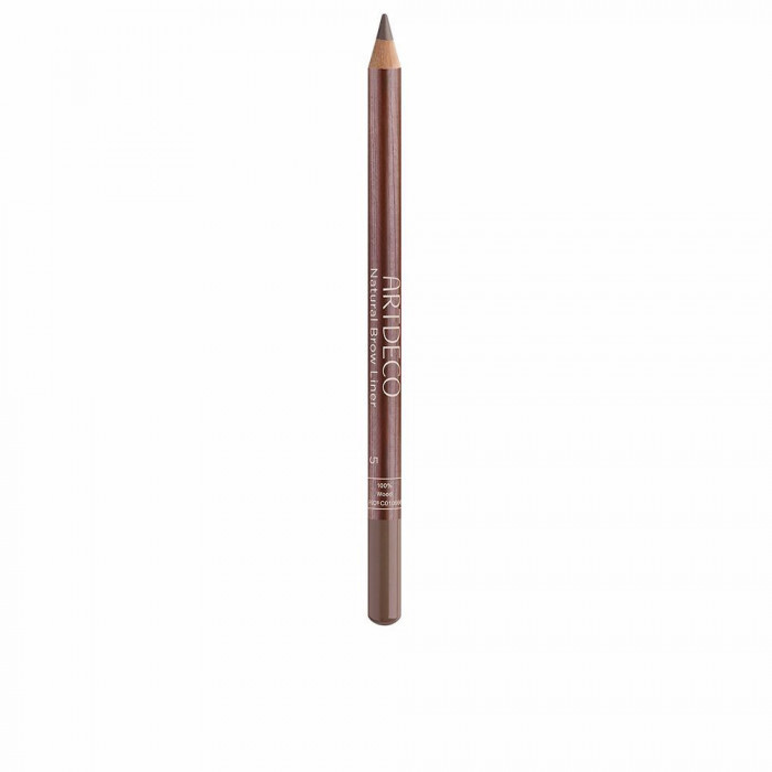 NATURAL BROW LINER DRIFTWOOD 1,4 GR