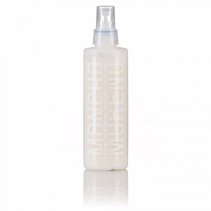 CURL ME NOW SPRAY 200 ML