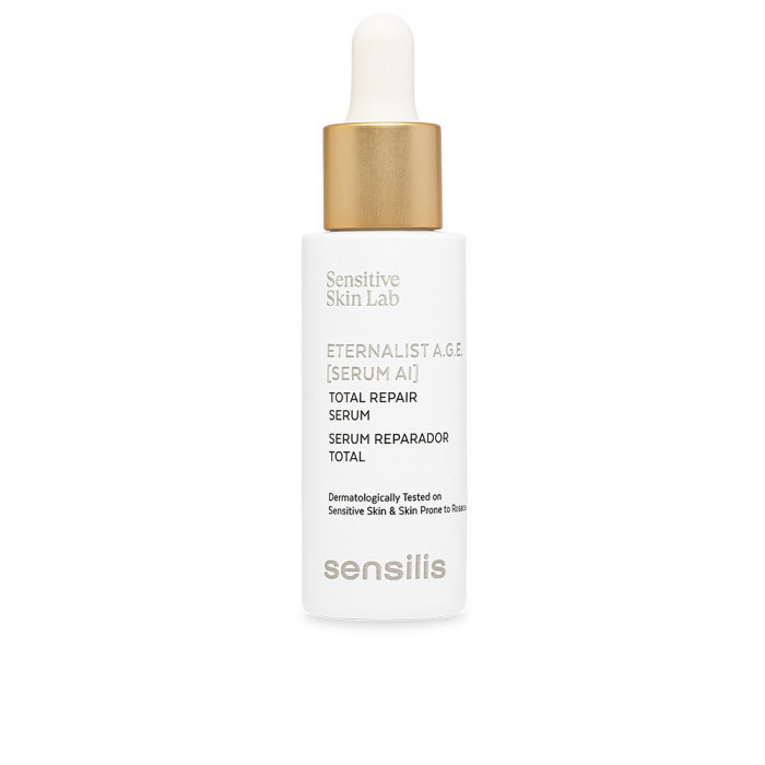 ETERNALIST A.G.E SERUM REPARADOR ANTIEDAD TOTAL 30 ML