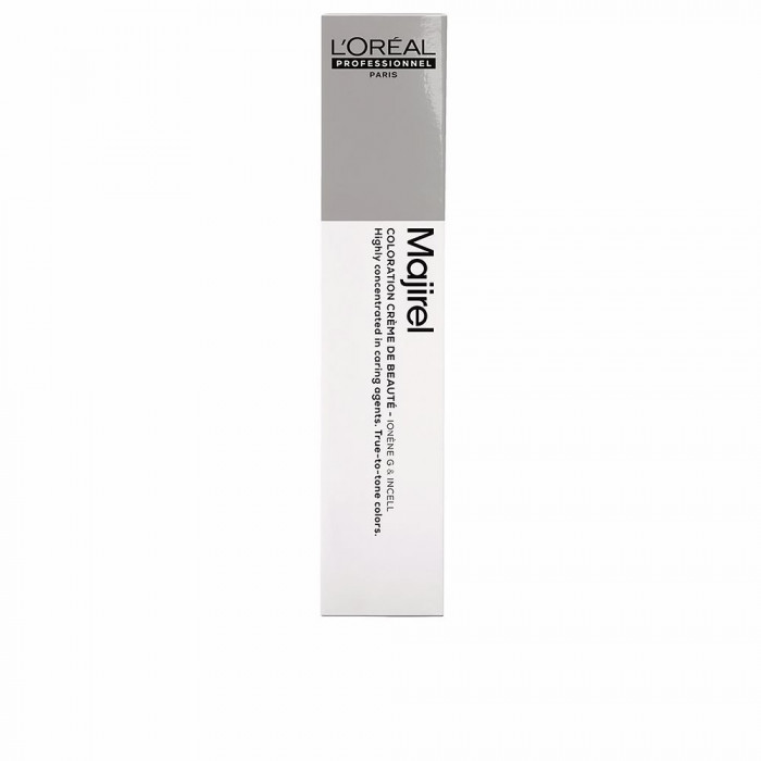 MAJIREL ABSOLU COLORATION CREAM 9,22 50 ML