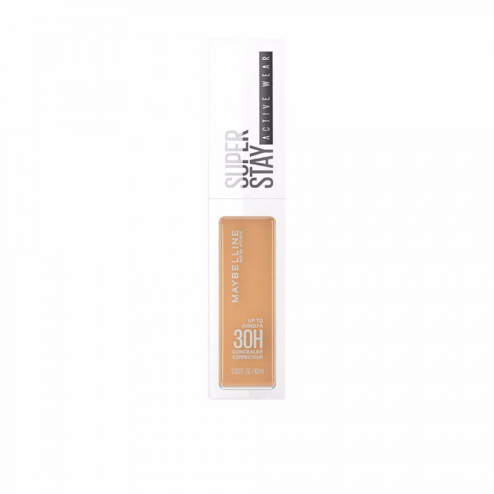 SUPERSTAY ACTIVEWEAR 30H CORRECTOR 30-HONEY 30 ML