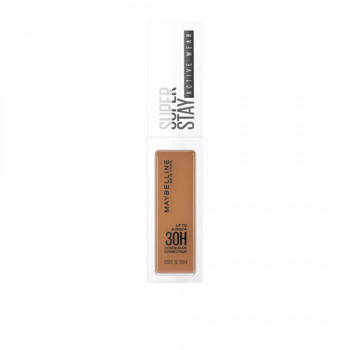 SUPERSTAY ACTIVEWEAR 30H CORRECTOR 45-TAN 30 ML