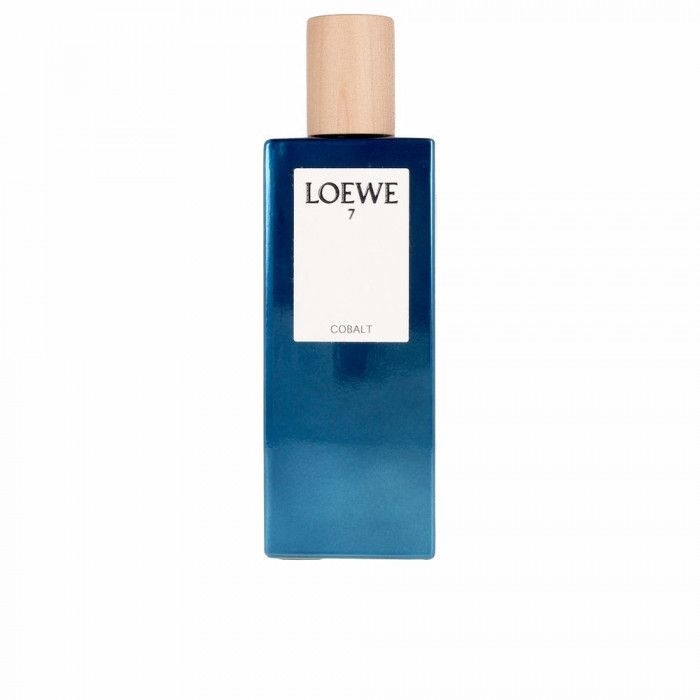 LOEWE 7 COBALT EDP VAPO 50 ML