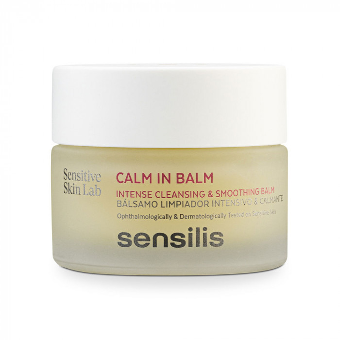 CALM IN BALM BÁLSAMO LIMPIADOR 50 ML