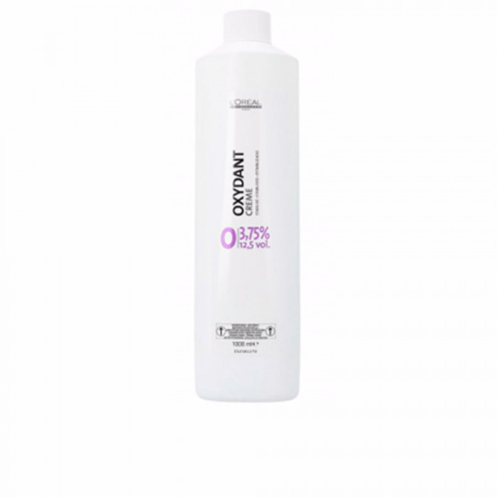 OXYDANT CREME 12,5 VOL 1000 ML