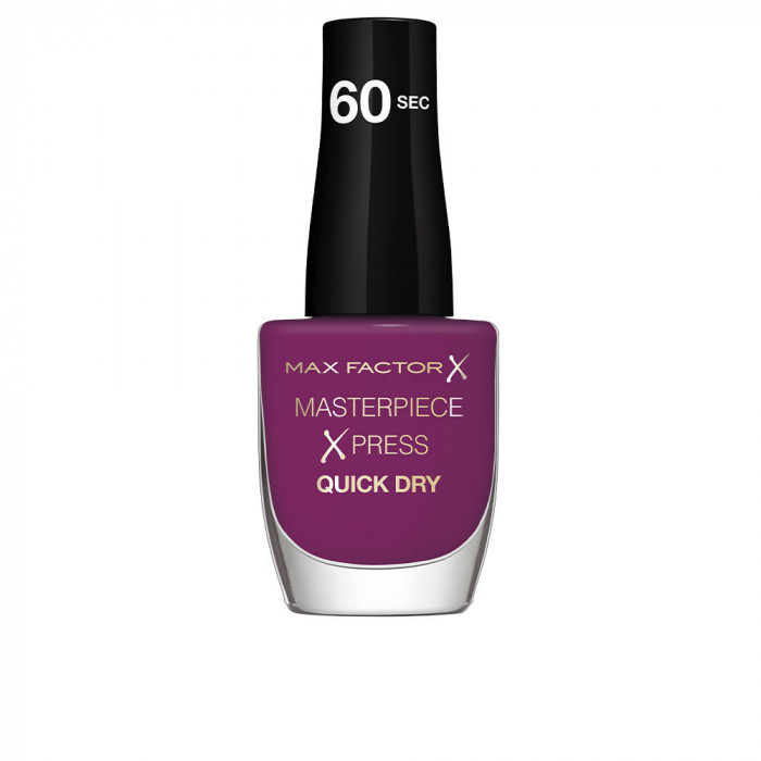 MAX FACTOR MP XPRS NL RG QUICK DRY 360 20GB