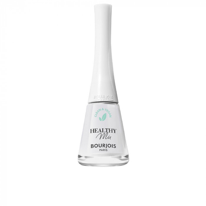 HEALTHY MIX NAILS BLANCHANTEMENT 100