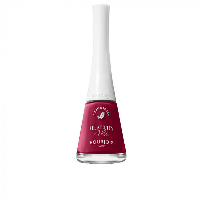 HEALTHY MIX NAILS WINE & ONLY 350