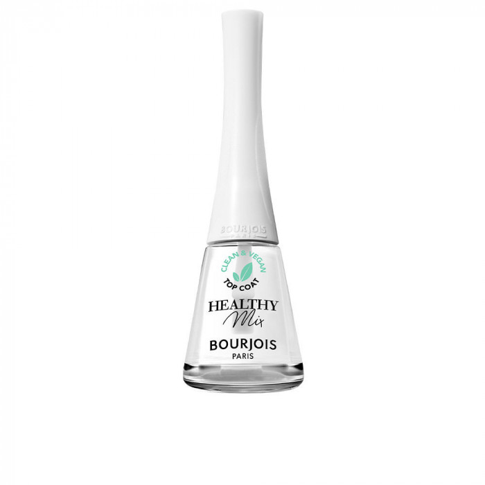 HEALTHY MIX NAILS TOPCOAT