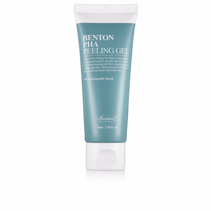 PHA PEELING GEL 70 ML