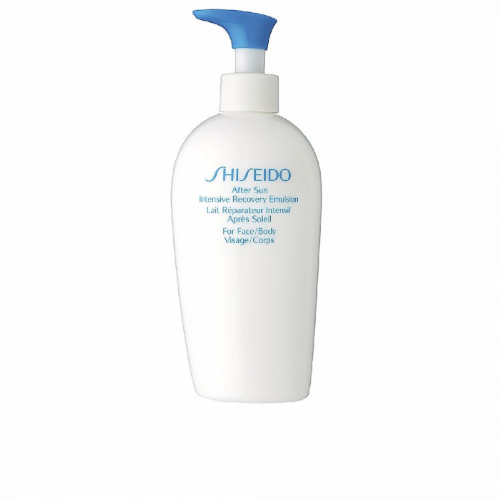 AFTER SUN SOOTHING GEL 300 ML