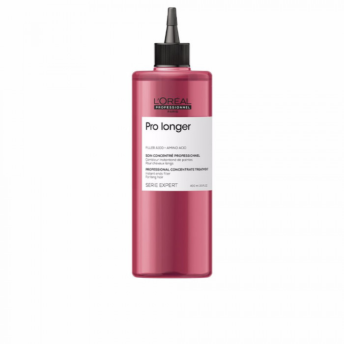 PRO LONGER PROFESSIONAL CONCENTRATE TREATMENT 400 ML